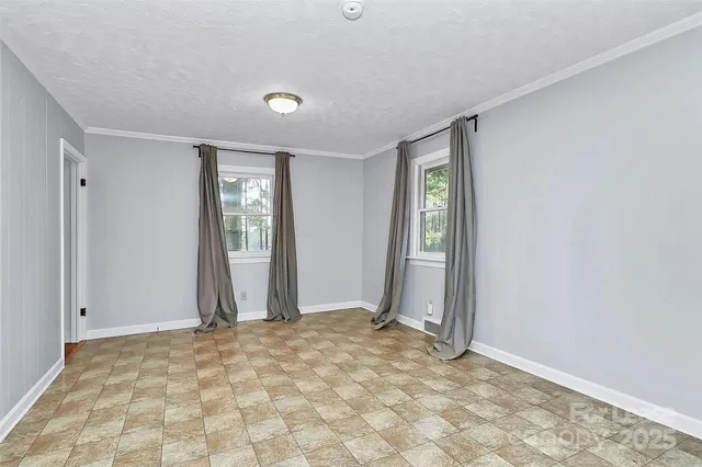 $2,200 | 3685 Old Salisbury-Concord Road, Concord, NC 28025