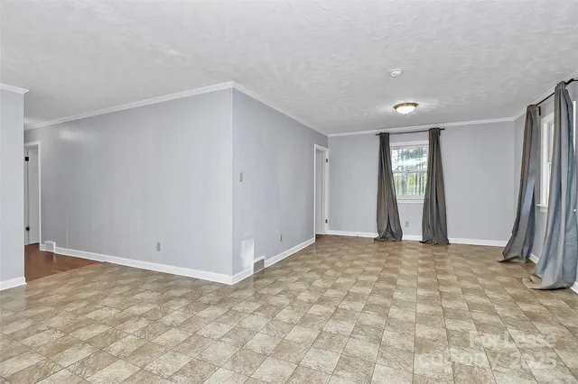 $2,200 | 3685 Old Salisbury-Concord Road, Concord, NC 28025