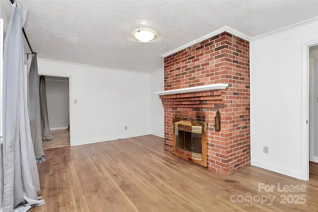 $2,200 | 3685 Old Salisbury-Concord Road, Concord, NC 28025