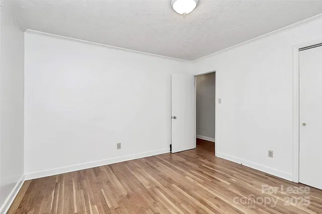 $2,200 | 3685 Old Salisbury-Concord Road, Concord, NC 28025