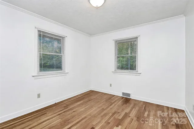 $2,200 | 3685 Old Salisbury-Concord Road, Concord, NC 28025