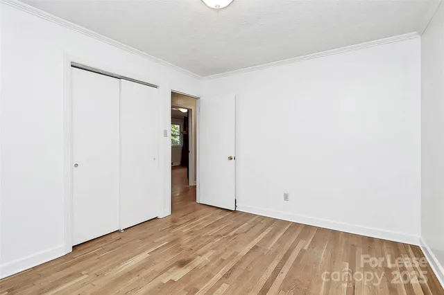 $2,200 | 3685 Old Salisbury-Concord Road, Concord, NC 28025