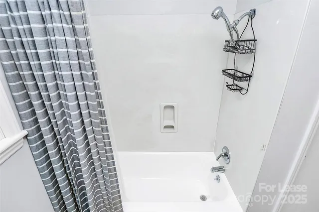 $2,200 | 3685 Old Salisbury-Concord Road, Concord, NC 28025