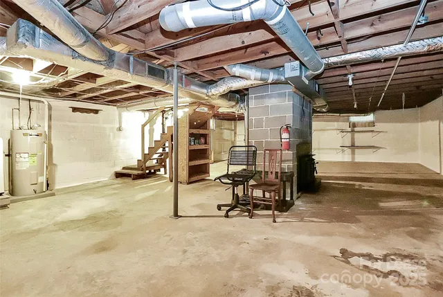 $2,200 | 3685 Old Salisbury-Concord Road, Concord, NC 28025