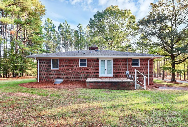 $2,200 | 3685 Old Salisbury-Concord Road, Concord, NC 28025
