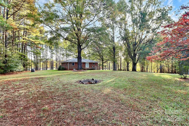 $2,200 | 3685 Old Salisbury-Concord Road, Concord, NC 28025