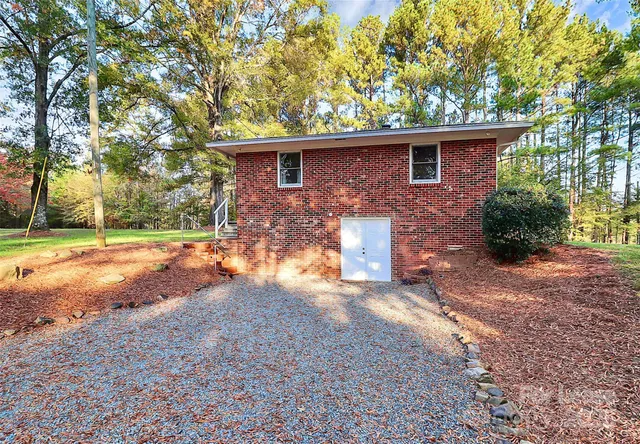 $2,200 | 3685 Old Salisbury-Concord Road, Concord, NC 28025
