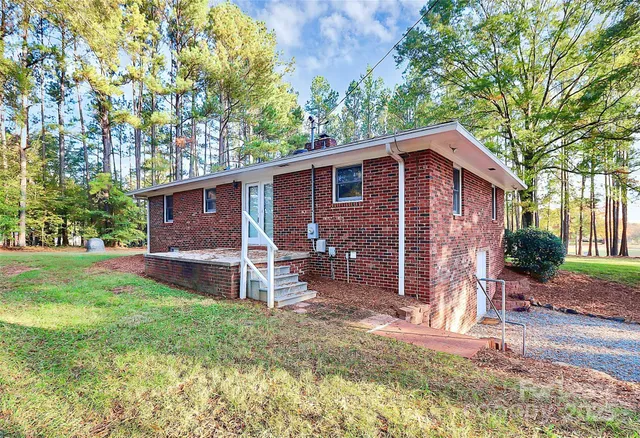 $2,200 | 3685 Old Salisbury-Concord Road, Concord, NC 28025
