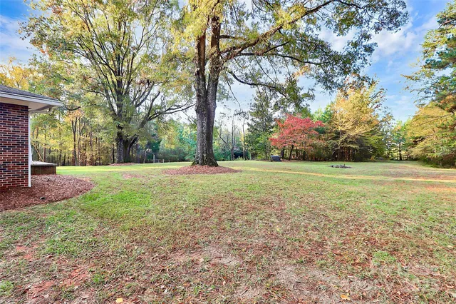 $2,200 | 3685 Old Salisbury-Concord Road, Concord, NC 28025