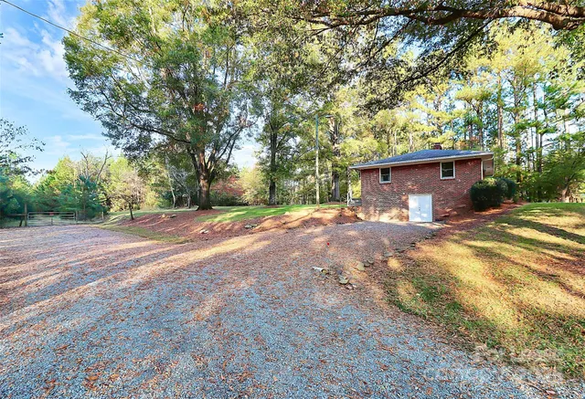 $2,200 | 3685 Old Salisbury-Concord Road, Concord, NC 28025