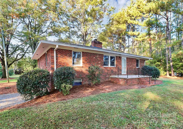 $2,200 | 3685 Old Salisbury-Concord Road, Concord, NC 28025