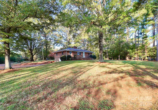 $2,200 | 3685 Old Salisbury-Concord Road, Concord, NC 28025