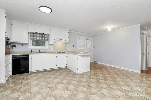 $2,200 | 3685 Old Salisbury-Concord Road, Concord, NC 28025