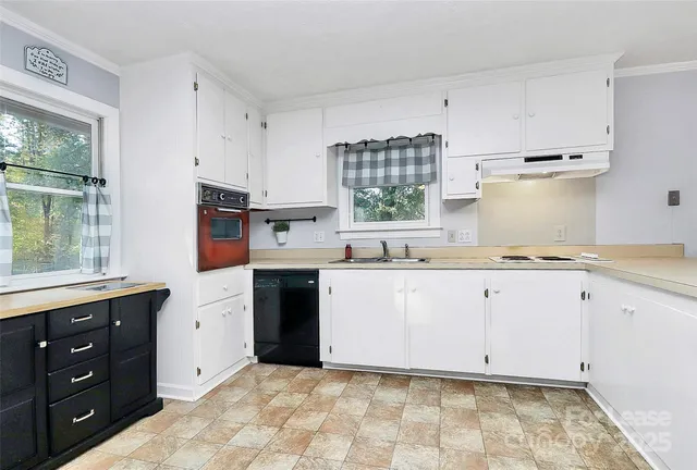 $2,200 | 3685 Old Salisbury-Concord Road, Concord, NC 28025