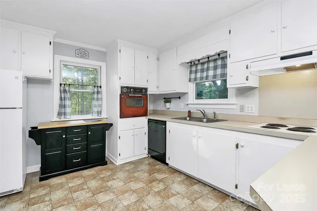 $2,200 | 3685 Old Salisbury-Concord Road, Concord, NC 28025