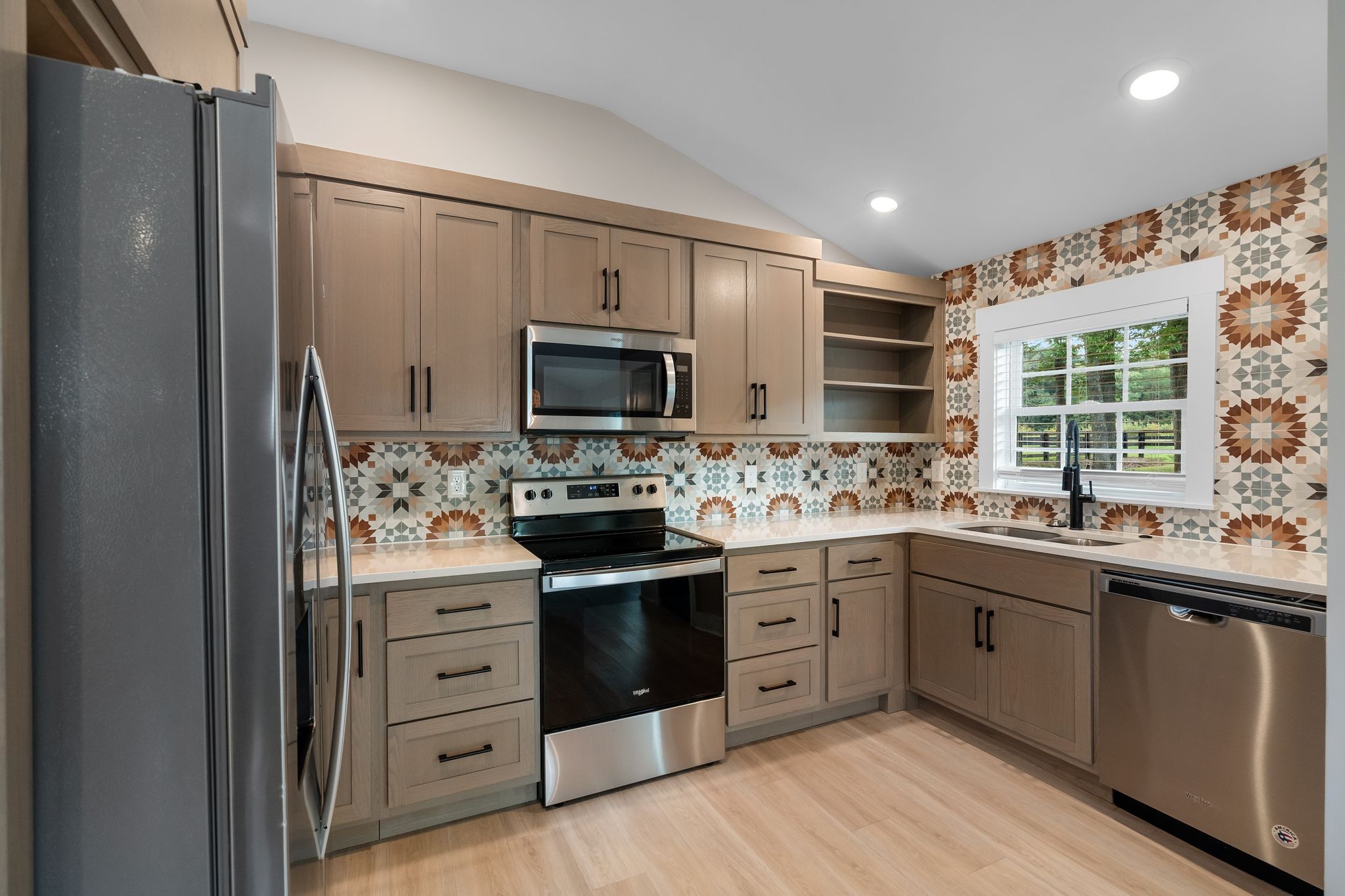 4597 Broiles Road Christiana, TN 37037 - Photo 36 of 71 Gallery Image 36