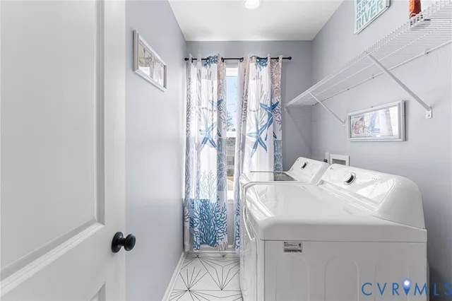 $599,000 | 123 8th Street, Colonial Beach, VA 22443