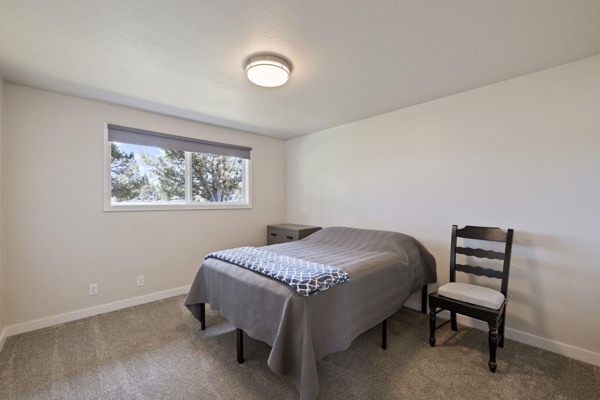 62315 Deer Trail Road Bend, OR 97701 - Photo 29 of 60 58-web-or-mls-Riley Visuals-58