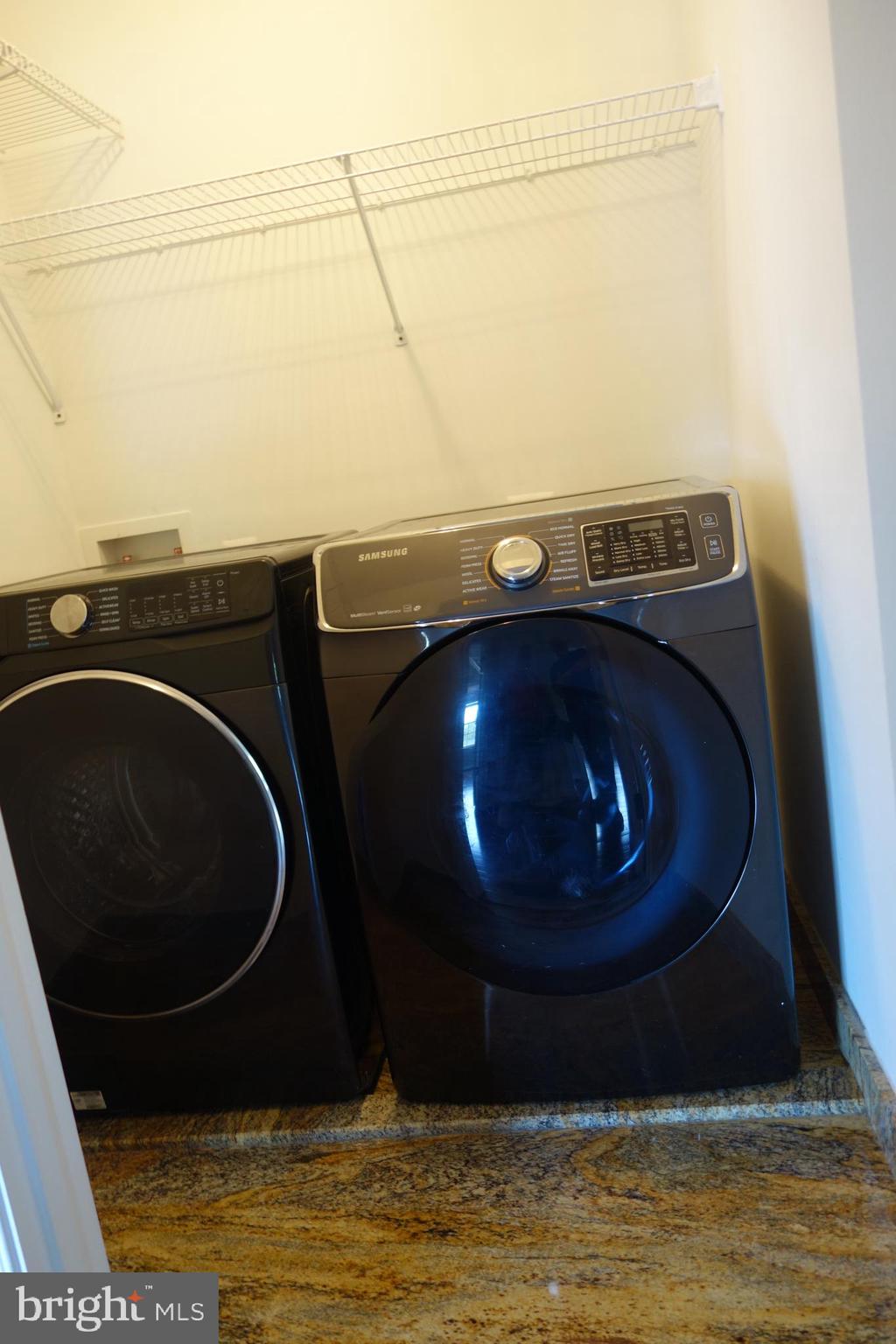 8196 Tenbrook Drive Gainesville, VA 20155 - Photo 34 of 51 a living room with a fireplace