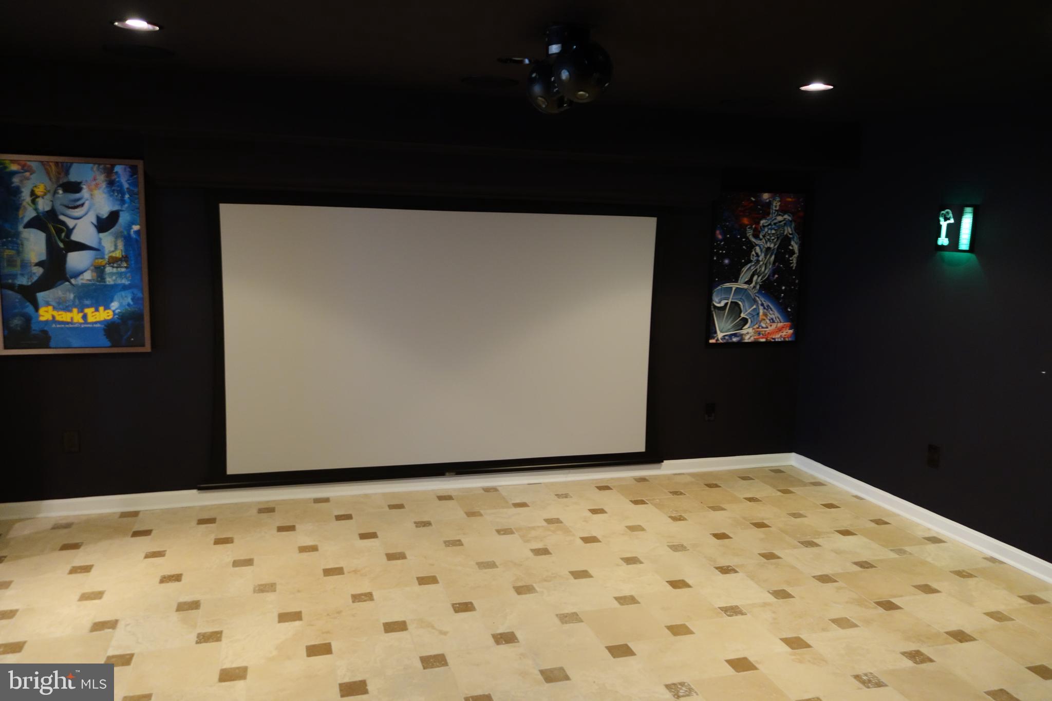 8196 Tenbrook Drive Gainesville, VA 20155 - Photo 45 of 51 a view of an empty room