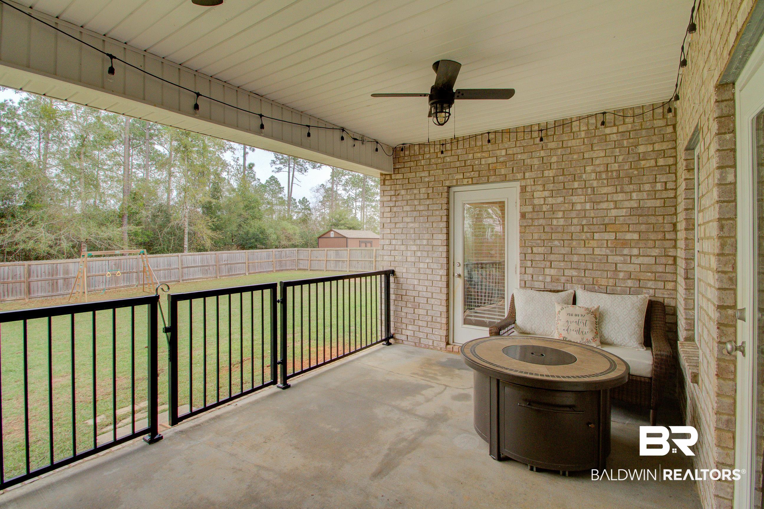 26450 Rosedown Lane Daphne, AL 36526 - Photo 26 of 34