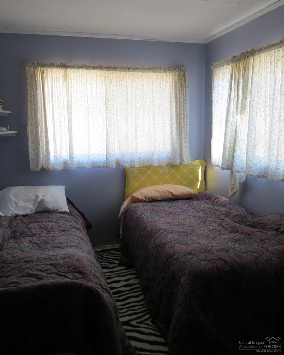 13005 Simpson Road Prineville, OR 97754 - Photo 7 of 25 Additional Photo