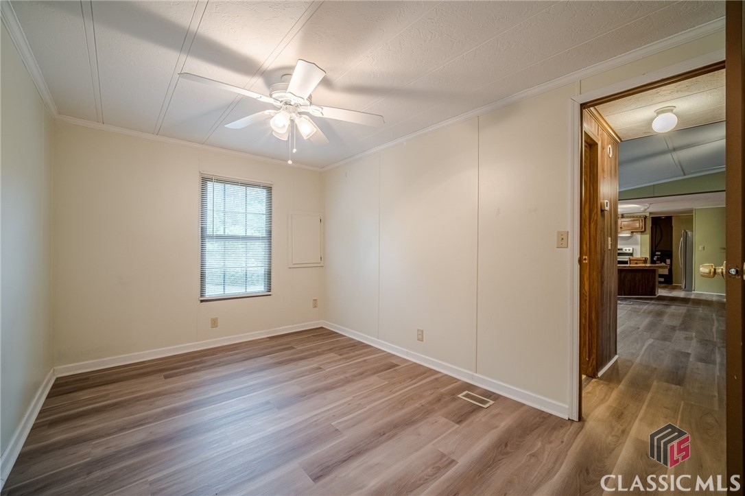 3520 Haynes Ridge Road Northeast Loganville, GA 30052 - Photo 34 of 47 Gallery Image 34