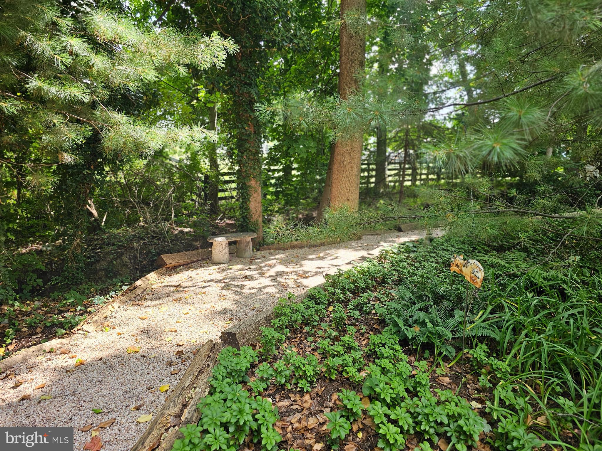 12649 Mentzer Gap Road Waynesboro, PA 17268 - Photo 46 of 48 Gallery Image 46