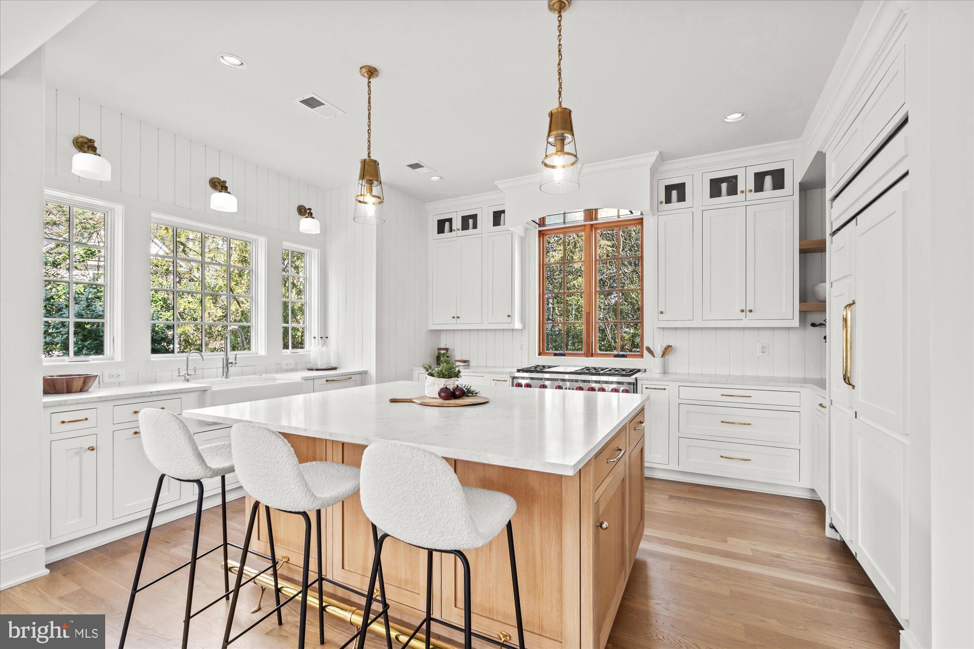 3612 North Glebe Road Arlington, VA 22207 - Photo 25 of 83 Gallery Image 25