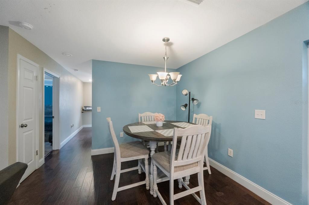 3336 20th Avenue Southwest Largo, FL 33774 - Photo 6 of 37