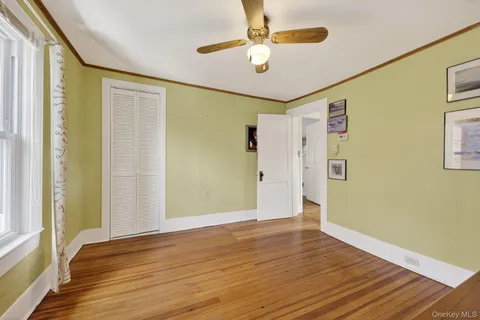 $589,000 | 250 Rombout Avenue, Beacon, NY 12508
