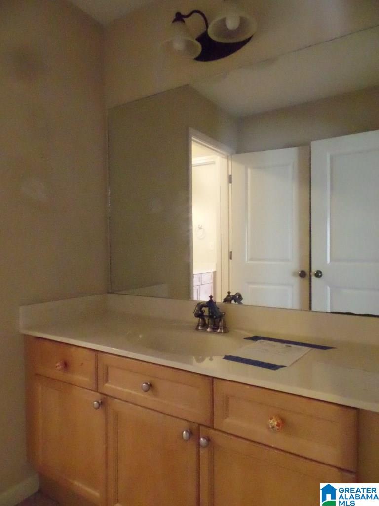 44 Beech Circle Chelsea, AL 35043 - Photo 17 of 21