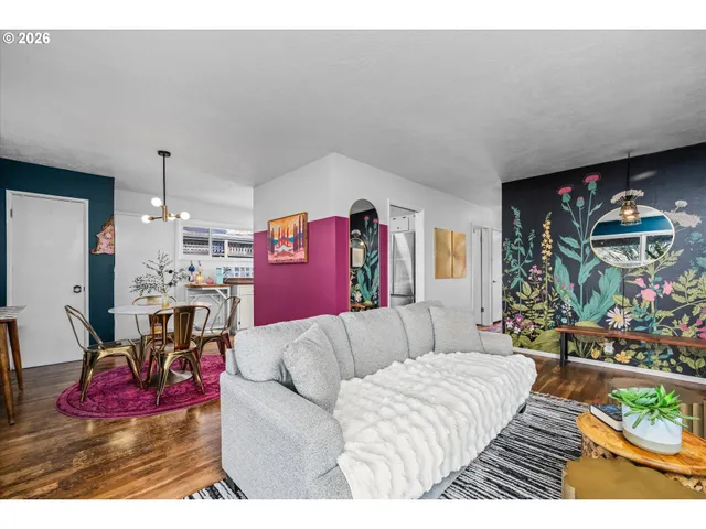 $389,999 | 1343 Piedmont Street, Springfield, OR 97477