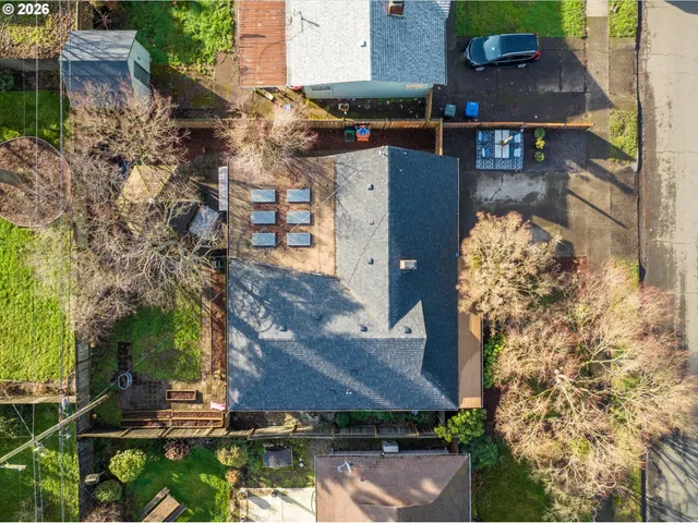 $389,999 | 1343 Piedmont Street, Springfield, OR 97477