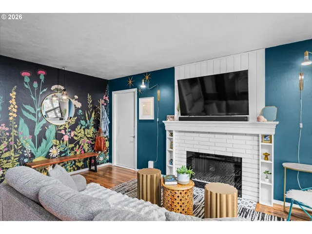 $389,999 | 1343 Piedmont Street, Springfield, OR 97477