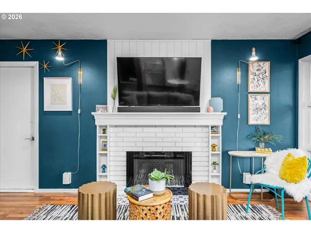 $389,999 | 1343 Piedmont Street, Springfield, OR 97477