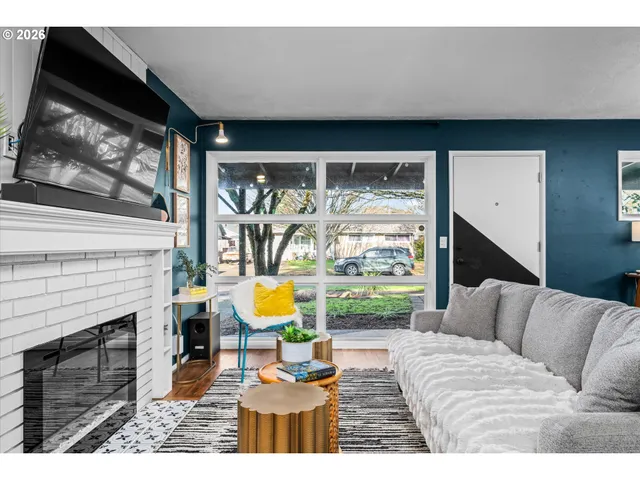 $389,999 | 1343 Piedmont Street, Springfield, OR 97477