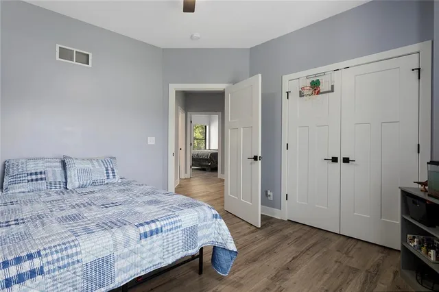 $889,000 | 816 Eve Orchid Drive, Greenwood, MO 64034