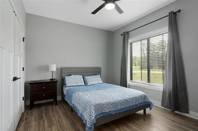 $889,000 | 816 Eve Orchid Drive, Greenwood, MO 64034