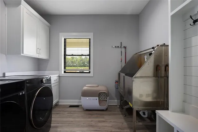 $889,000 | 816 Eve Orchid Drive, Greenwood, MO 64034