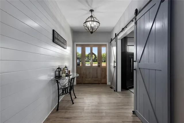 $889,000 | 816 Eve Orchid Drive, Greenwood, MO 64034