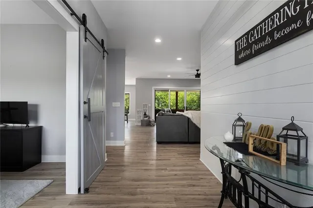 $889,000 | 816 Eve Orchid Drive, Greenwood, MO 64034