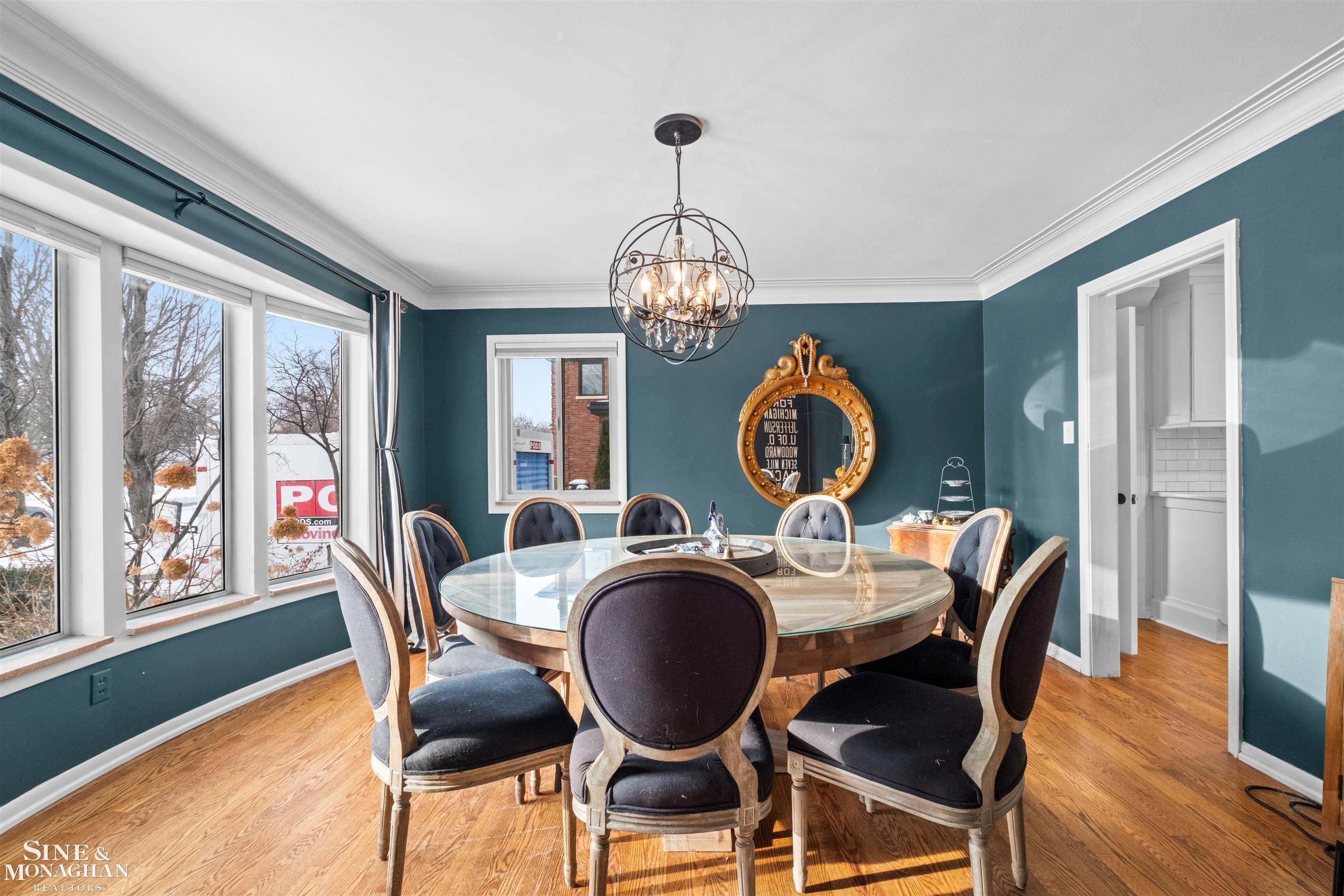 552 Middlesex Road Grosse Pointe, MI 48230 - Photo 19 of 60 50199096-c370d37f-993f-4d31-9211-283ee60cc934.JPG