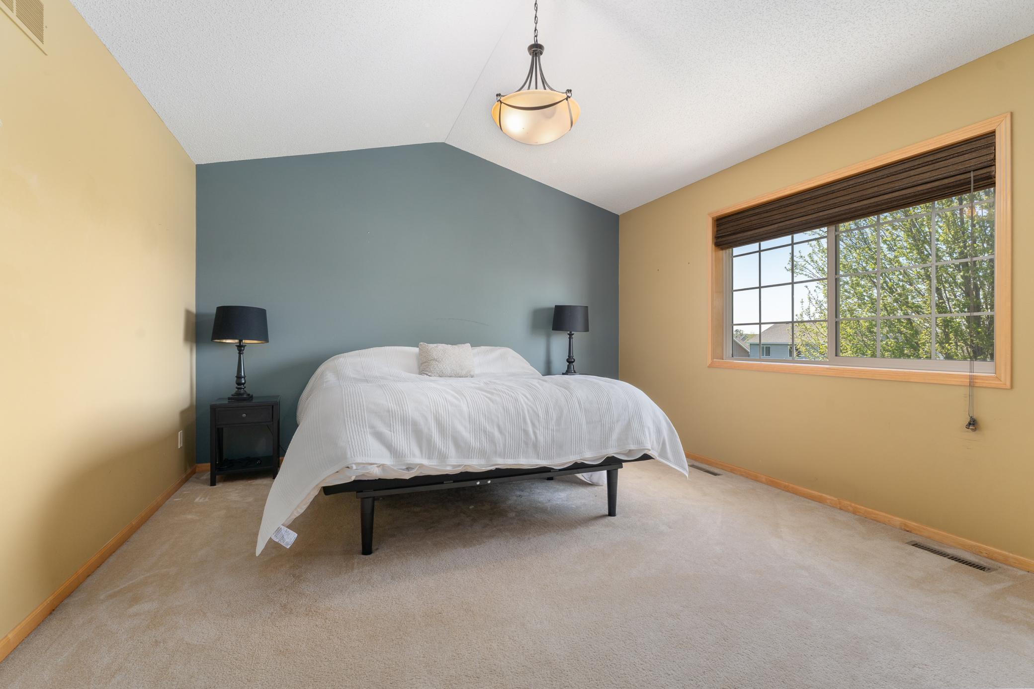 924 Ivy Hills Road Belle Plaine, MN 56011 - Photo 16 of 39