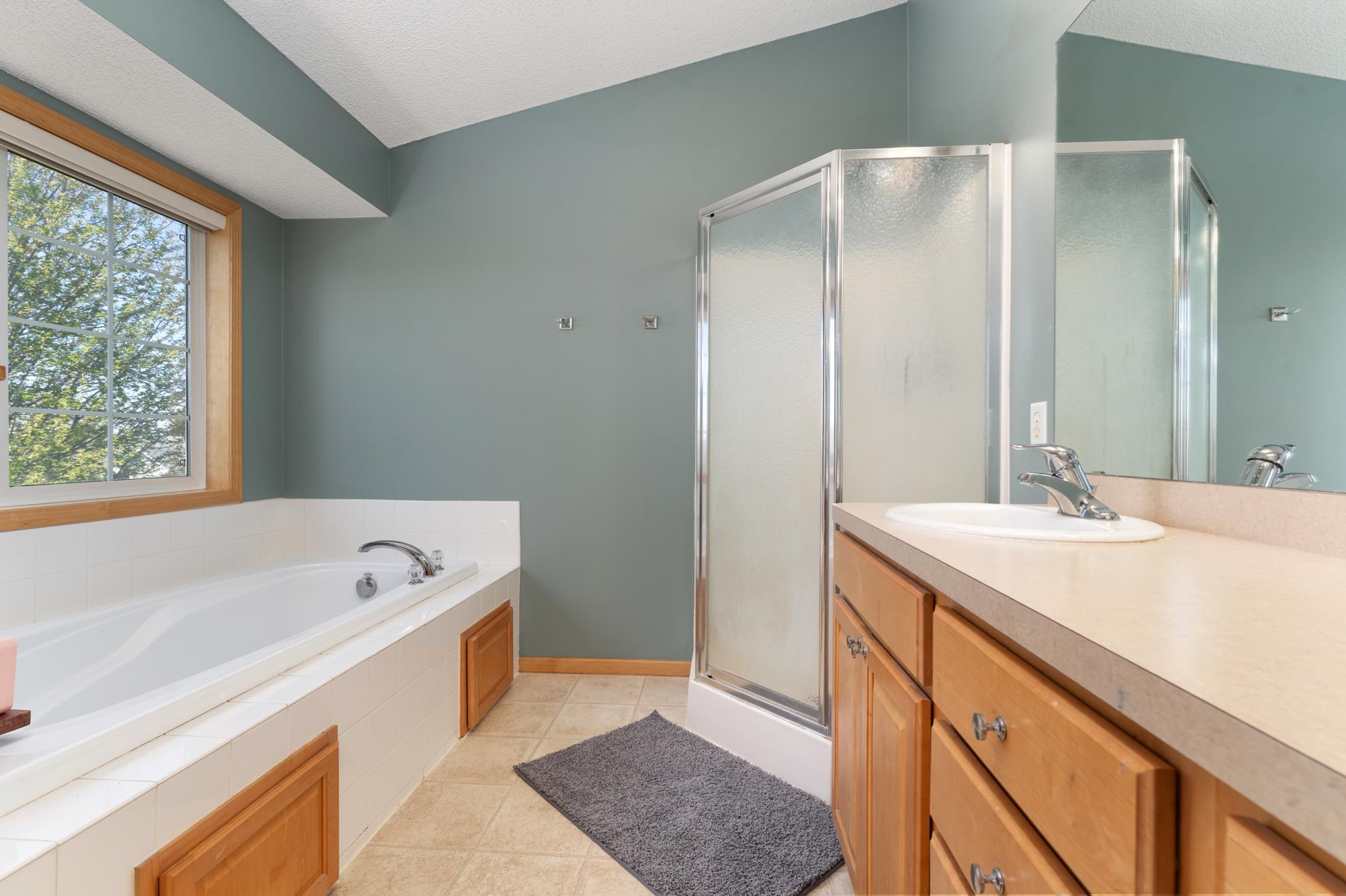 924 Ivy Hills Road Belle Plaine, MN 56011 - Photo 18 of 39