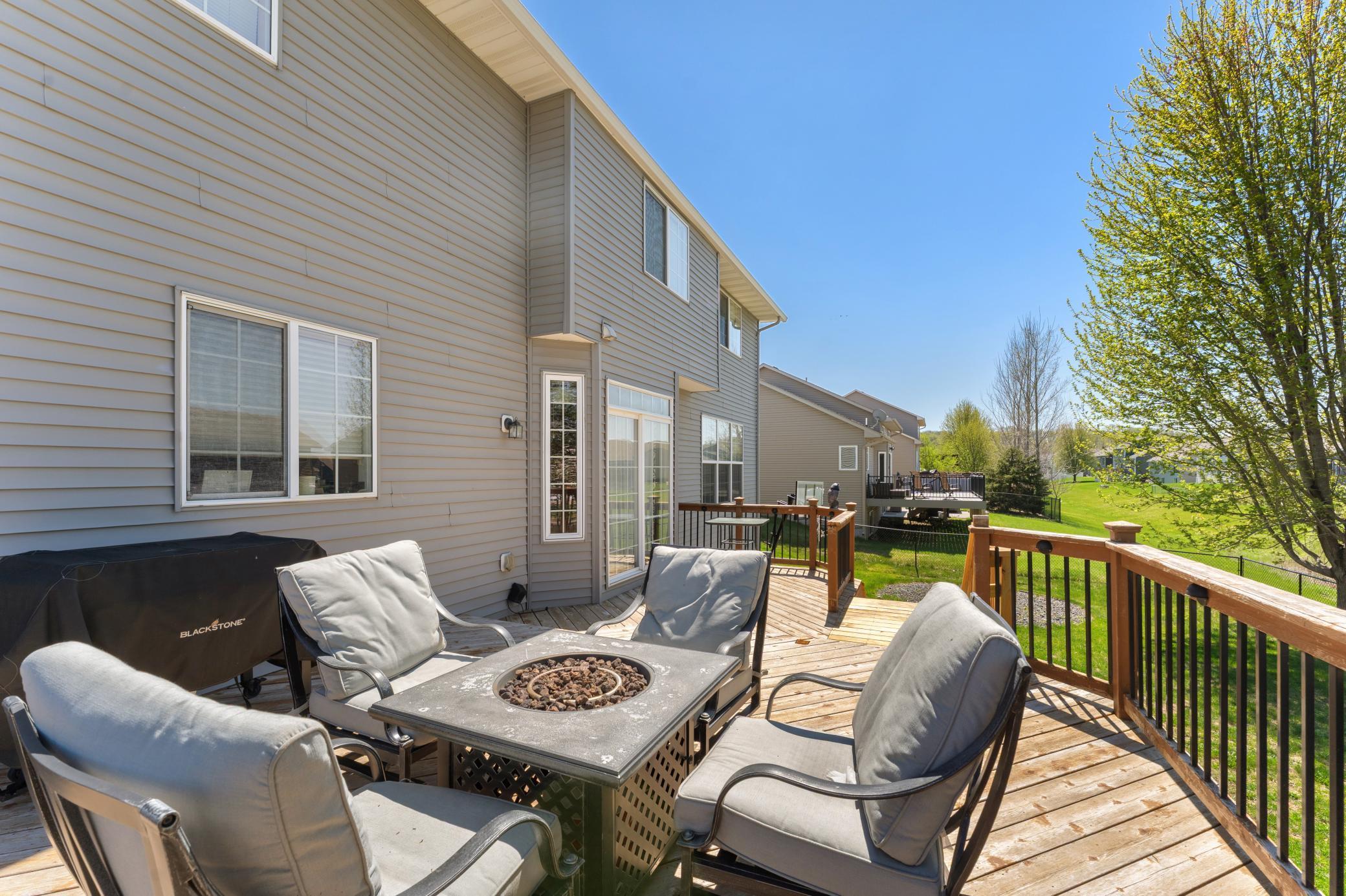 924 Ivy Hills Road Belle Plaine, MN 56011 - Photo 33 of 39