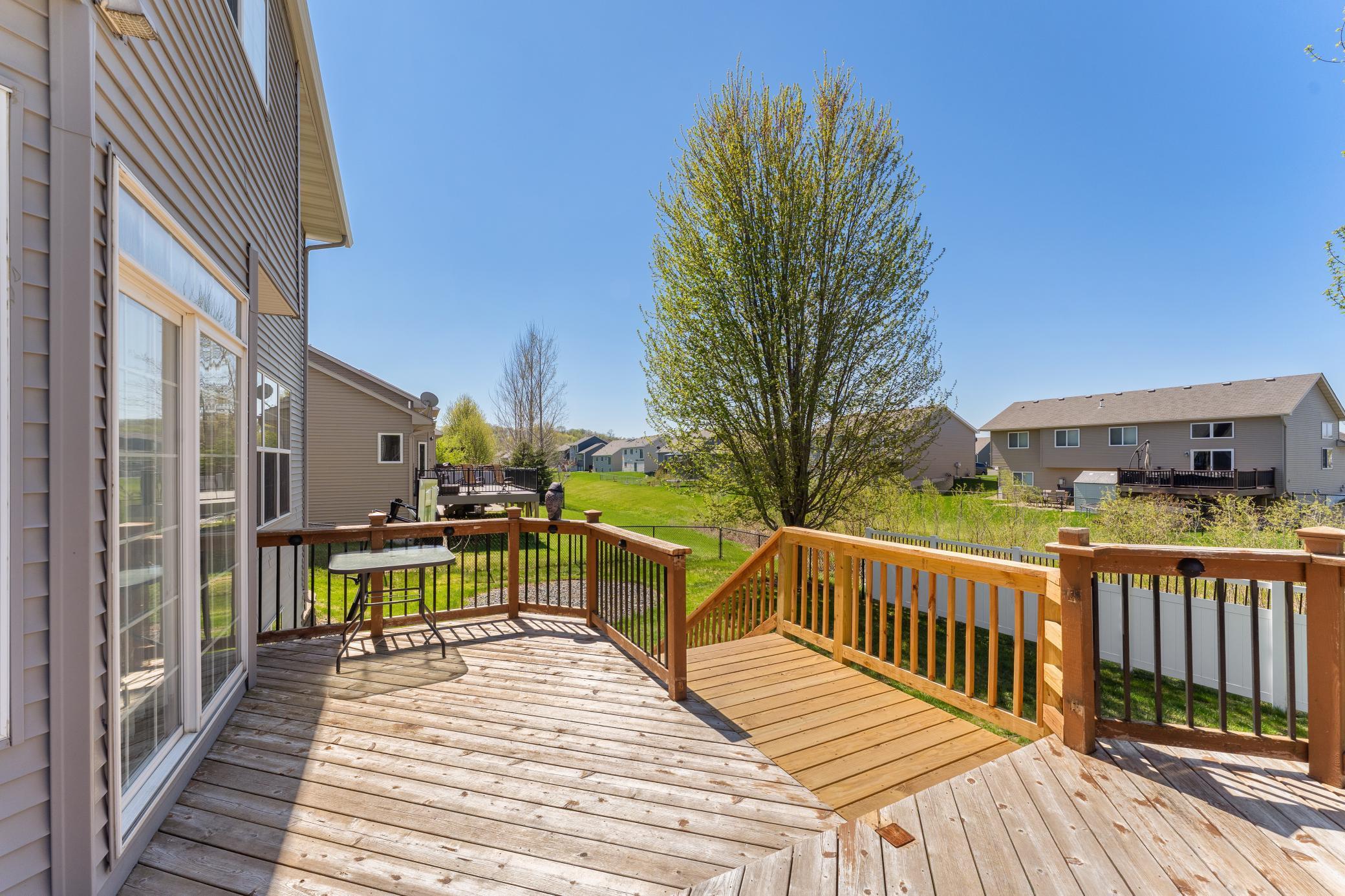 924 Ivy Hills Road Belle Plaine, MN 56011 - Photo 35 of 39