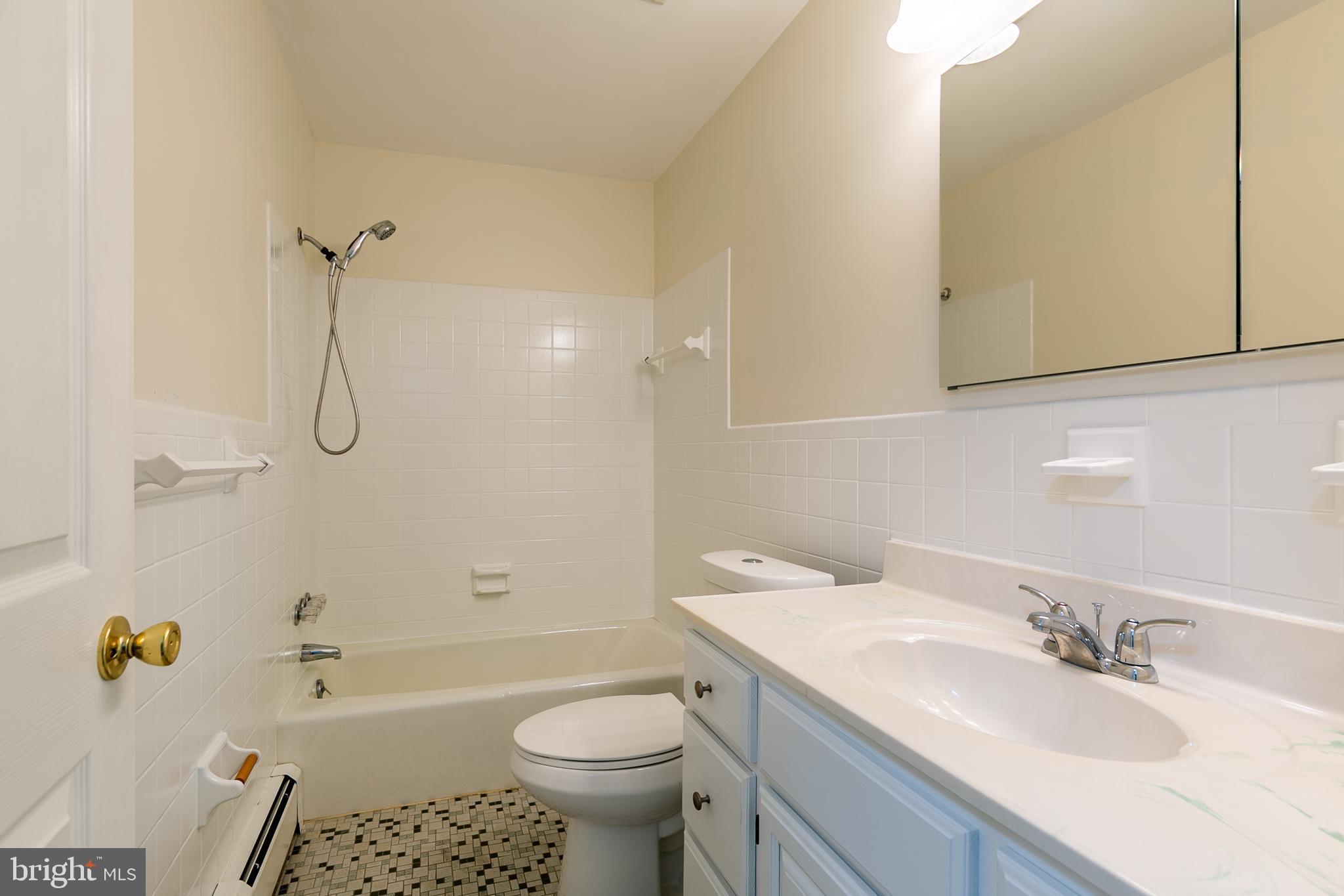 742 Whitehall Beach Road Annapolis, MD 21409 - Photo 52 of 124