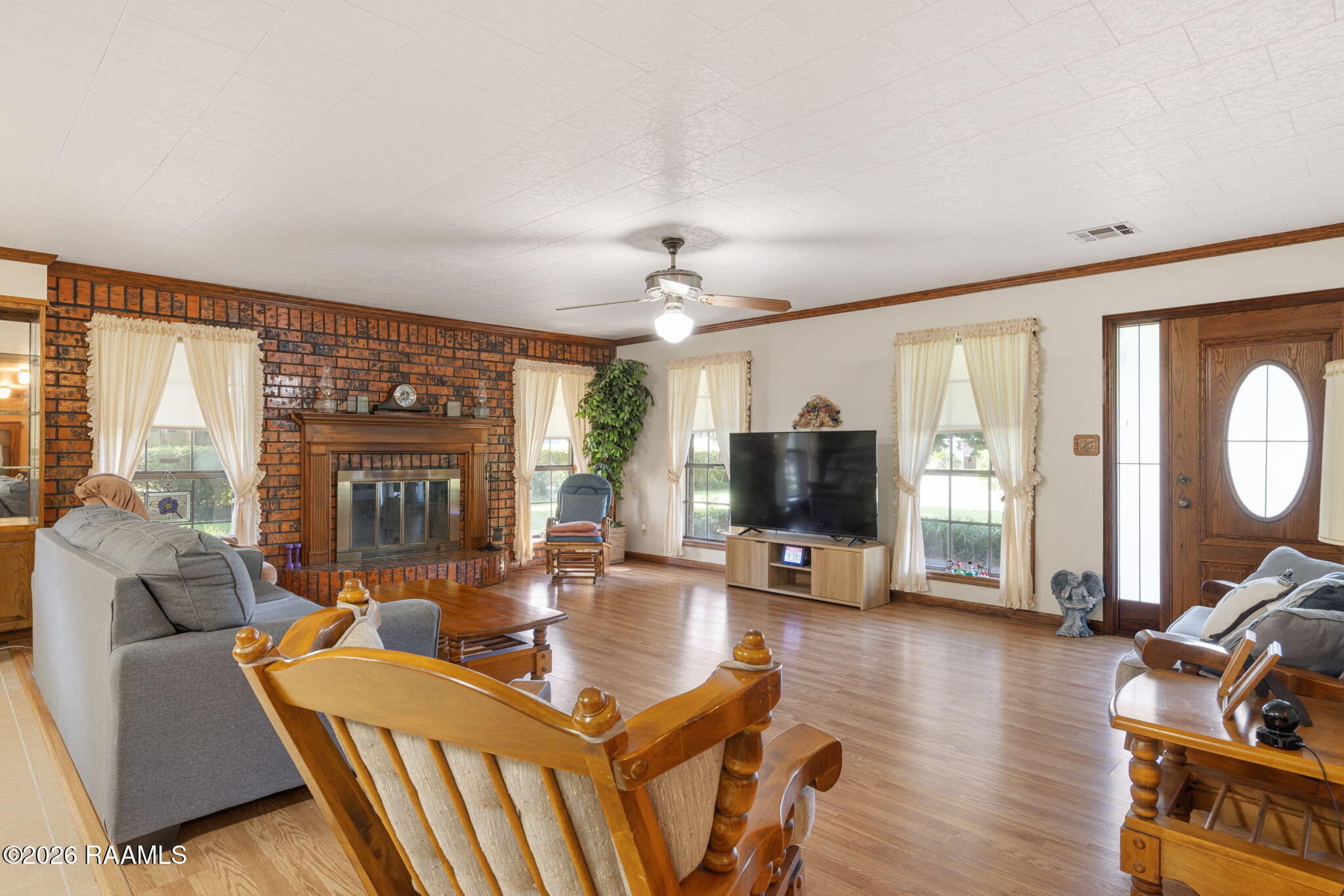 189 Compress Road Opelousas, LA 70570 - Photo 16 of 38 16-web-or-mls-189 Compress Rd-16