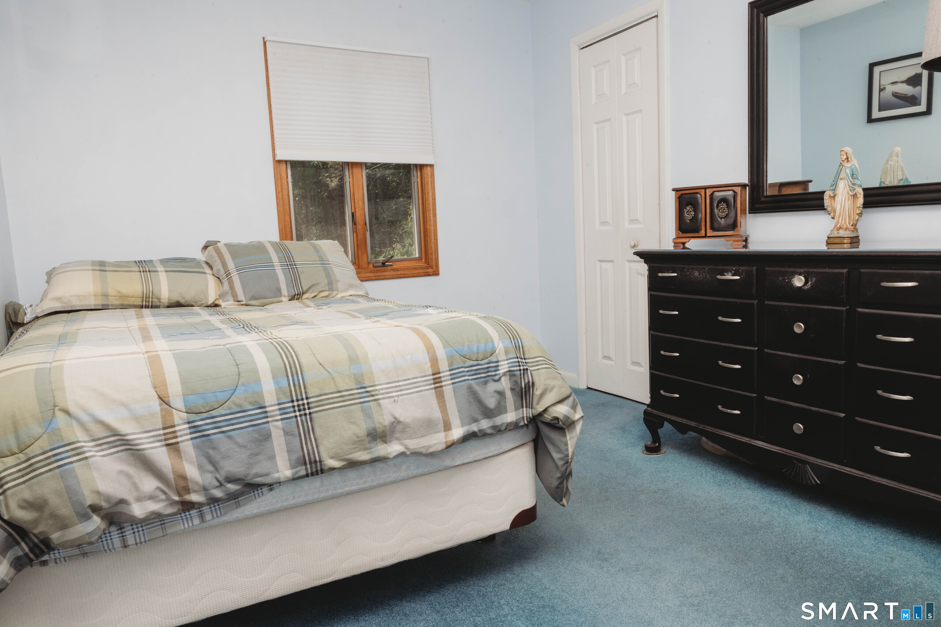 151 Bear Path Road Hamden, CT 06514 - Photo 18 of 34